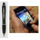 PEN AND TOUCH PAD STYLUS 